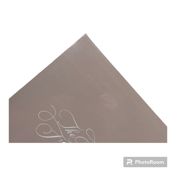 New/Sealed MAC MILLER - The Divine Feminine 2LP, Urban Outfitters, Pink Vinyl - Picture 8 of 12